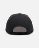 New Era Toronto Blue Jays 'Stealth 2.0' 9FORTY A-Frame Snapback Graphite
