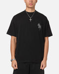 Men's