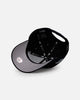 New Era Philadelphia Phillies 'Midnight Navy' 9FORTY A-Frame Snapback Midnight Navy