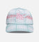 Loiter Classic Snapback