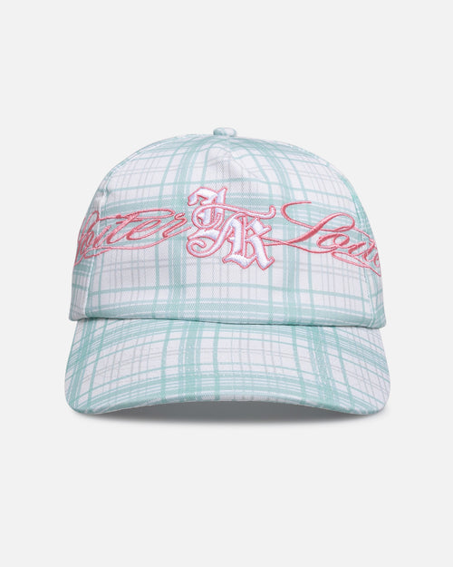 Loiter Classic Snapback