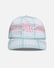 Loiter Classic Snapback