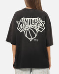 Women's