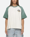Women's