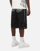 Ed Hardy Fury Shorts Black