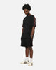 Champion SPS Lux Taping Shorts Black