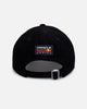 New Era X Red Bull Racing F1 'Distressed Core' 9FORTY Strapback