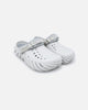 Crocs Echo Clog Atmosphere