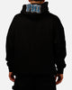 Pro Standard Philadelphia Eagles City Hoodie Black
