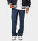 Dickies 874 Denim Stone Washed Indigo