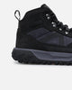 Timberland GreenStride™ Motion 6 Mid Hiker Black Nubuck 2