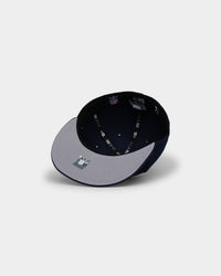 New Era Dallas Cowboys 59FIFTY Fitted Navy
