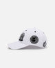 Jeff Hamilton X Star Wars Galactic Empire Snapback White/Black