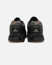 Adidas Adistar Control 5 Moss
