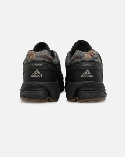 Adidas Adistar Control 5 Moss