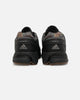 Adidas Adistar Control 5 Moss