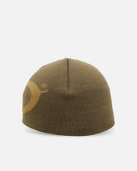 73Studio X Halo Halo 2 Combat Evolved Skull Beanie Military Green