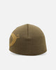 73Studio X Halo Halo 2 Combat Evolved Skull Beanie Military Green