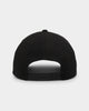 New Era Pittsburgh Pirates 9FORTY A-Frame Snapback Black/White