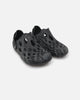 Merrell Hydro Moc Black