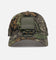 New Era Texas Rangers 'Gone Fishing' 9FORTY A-Frame Snapback Camo