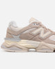 New Balance 9060 Dark Driftwood