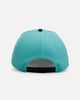 New Era San Diego Padres 'Diamonds Are Forever' 9FORTY A-Frame Snapback Mint