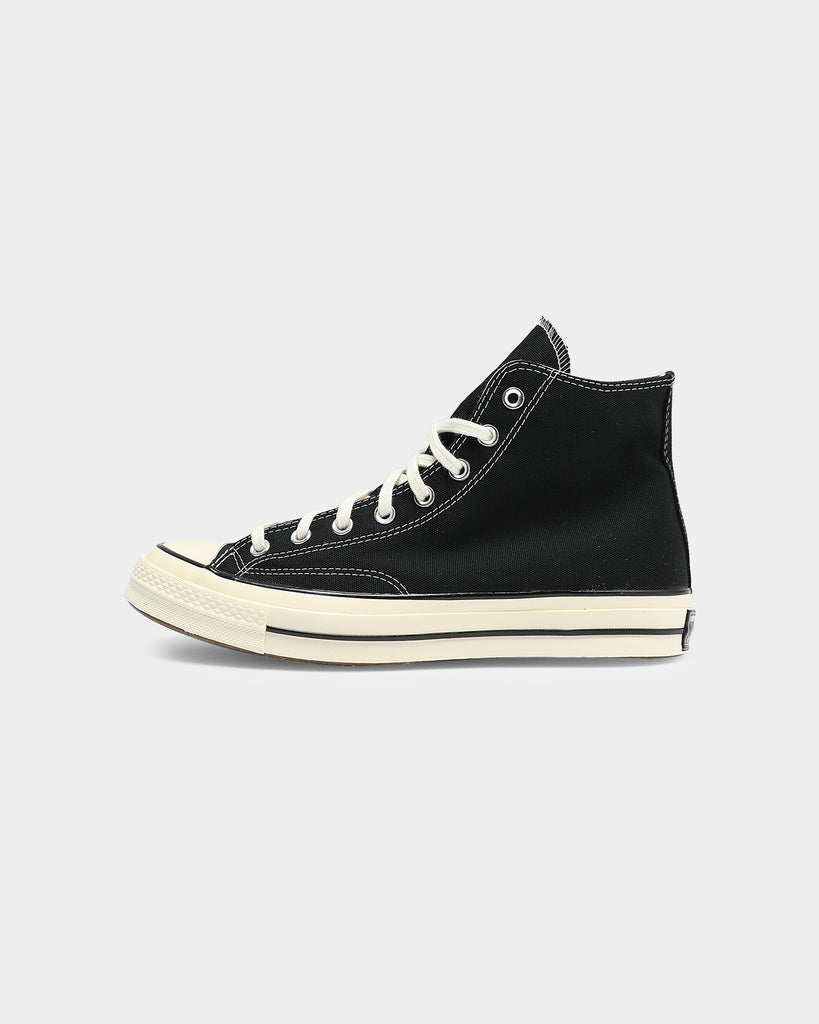 Converse Chuck Taylor 70 Hi