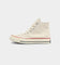 Converse Chuck Taylor All Star 70 High Top Parchment