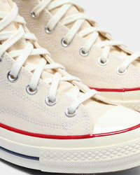 Converse Chuck Taylor All Star 70 High Top Parchment