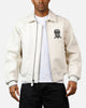 Avirex Icon Jacket Tofu