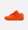 Puma X Lamelo Ball LaFrancé Gifted Red