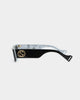 Gucci GG0516S001(55)-3 Black