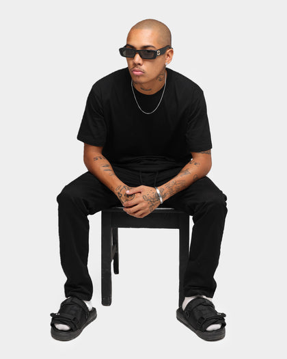 Gucci GG0516S001(55)-3 Black