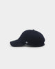 47 Brand Men's New York Yankees '47 Clean Up Strapback Navy