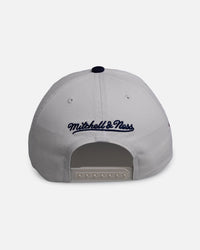 Mitchell & Ness Chicago Bears 'Super Bowl Champions Origin' Deadstock Snapback White