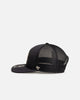47 Brand New York Yankees '47 Captain Trucker Snapback Navy