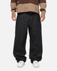 Carre Draft Barrel Jeans Dark Indigo