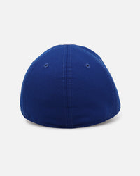 New Era Kansas City Royals '50th Anniversary' 59FIFTY Retro Crown Fitted Official Team Colors