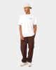 Carré Paris Dice Club T-Shirt White