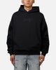 Mitchell & Ness Chicago White Sox 'Starburst' Hoodie Faded Black