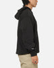 Puma X Scuderia Ferrari Shield Hoodie Black