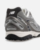 New Balance 204 Dark Silver