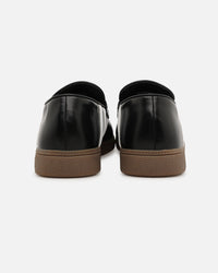 Adidas Handball Spezial Loafer Black