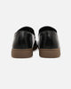 Adidas Handball Spezial Loafer Black