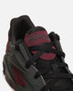 Reebok Preseason 94 Low Grey