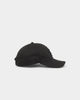 New Era Las Vegas Raiders 'Black On Black' 9FORTY Casual Strapback Black/Black