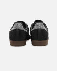 Adidas Women's Samba OG Rhinestone Rhinestone