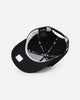 New Era New York Giants 'Black on Black' 9FORTY A-Frame Snapback Black/Black