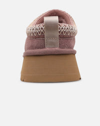 Ugg Boots Women's Tazz II Portobello
